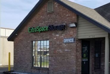 Storage Image 5