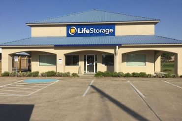 Storage Image 1