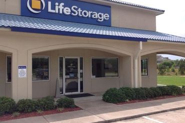 Storage Image 2
