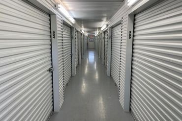 Storage Image 4