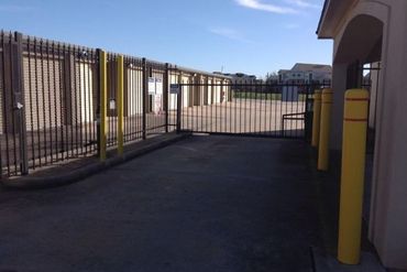 Storage Image 5