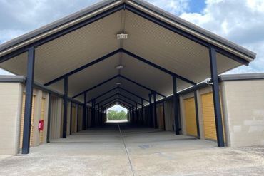 Storage Image 8