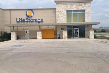 Storage Image 1