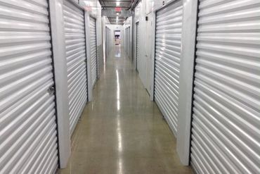 Storage Image 3