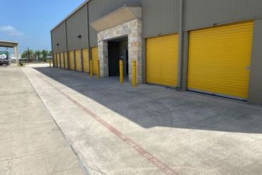 Storage Image 5