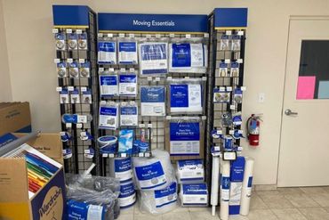 Storage Image 6