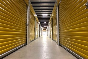 Storage Image 5