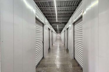 Storage Image 3