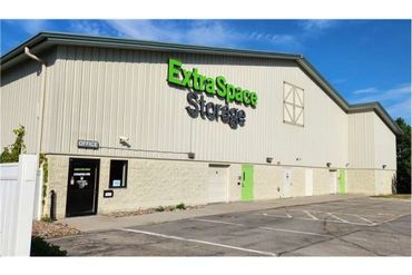 Storage Image 7
