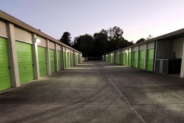 Storage Image 2