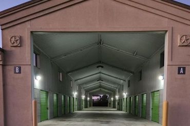 Storage Image 3
