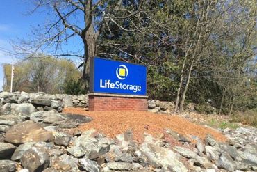 Storage Image 2