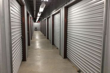 Storage Image 4