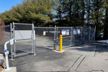 Storage Image 7