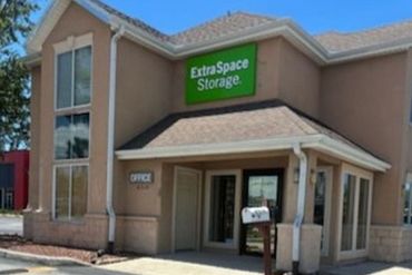 Storage Image 3