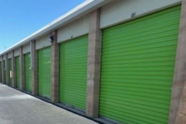 Storage Image 4