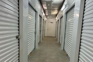Storage Image 5