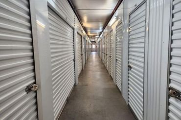 Storage Image 4