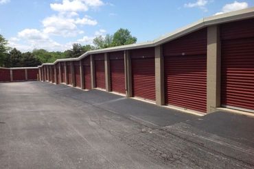 Storage Image 4