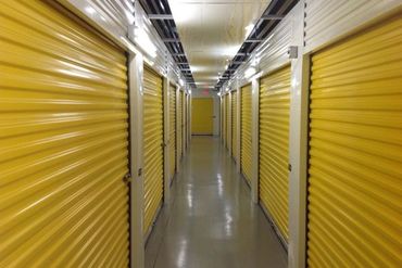 Storage Image 5