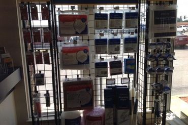 Storage Image 6