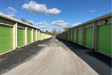Storage Image 2