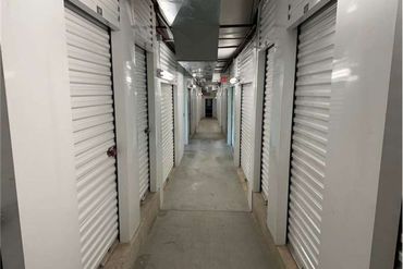 Storage Image 3