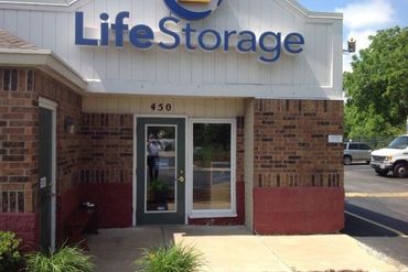 Storage Image 2