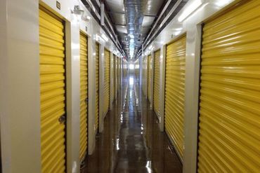 Storage Image 4