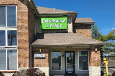Storage Image 1