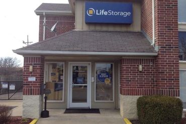 Storage Image 2