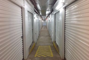 Storage Image 6