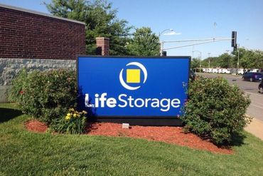 Storage Image 2