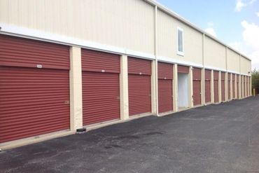 Storage Image 3