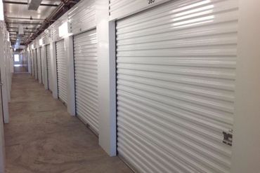Storage Image 4