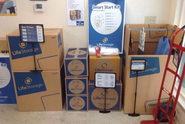 Storage Image 7