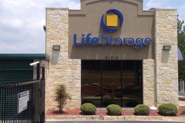 Storage Image 2