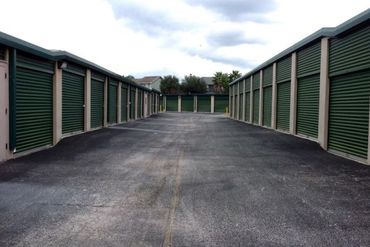 Storage Image 3