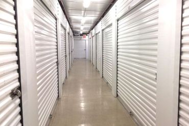 Storage Image 4