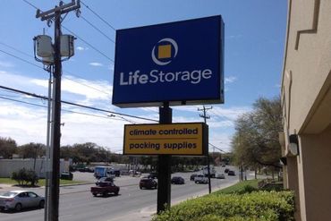 Storage Image 2