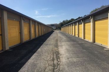 Storage Image 3
