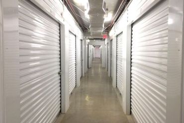 Storage Image 4