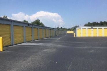 Storage Image 3