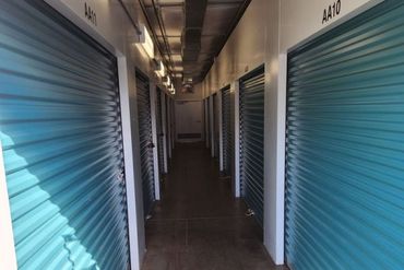 Storage Image 4