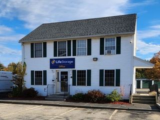 Facility Image