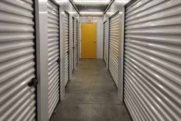 Storage Image 3
