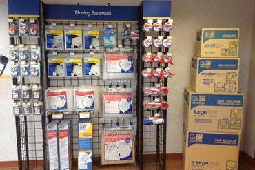 Storage Image 6