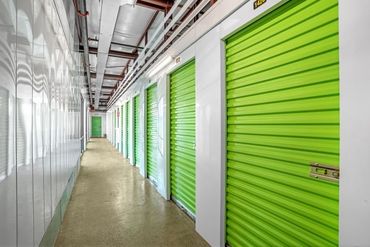 Storage Image 3