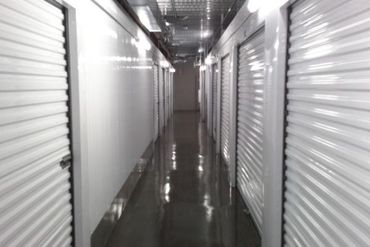 Storage Image 4