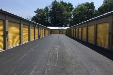 Storage Image 3